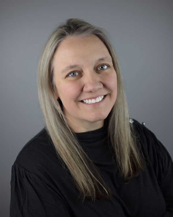 Amanda Foshee , MD